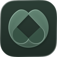 Accordial app icon